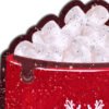 PASTEASE HOT COCOA PASTIES