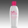 HOT PINK 4.7 OZ