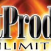 HOTT SUPPLEMENT CATALOG