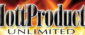 HOTT SUPPLEMENT CATALOG