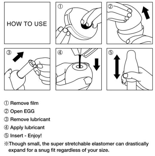 how-to-use
