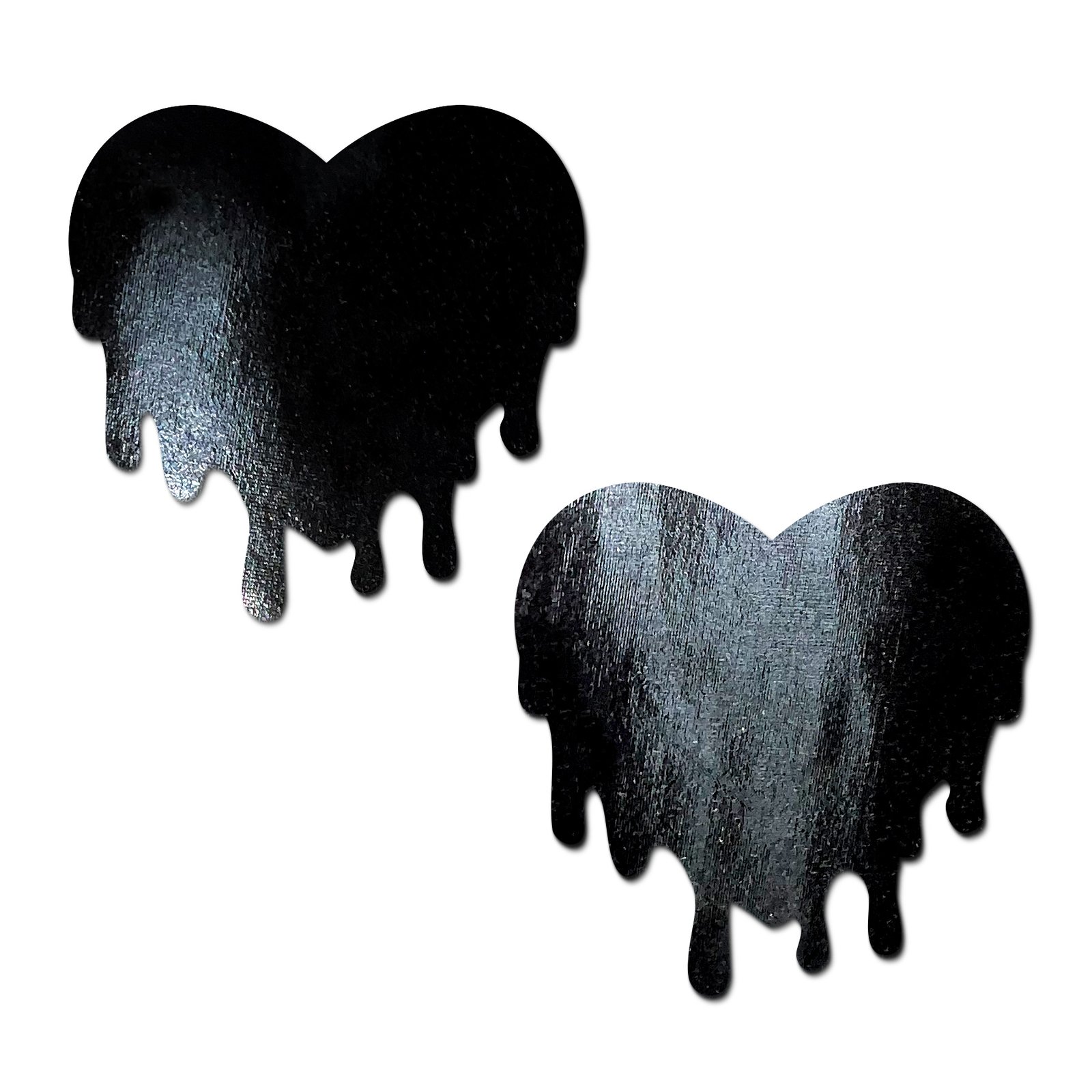 hrt-melt-pl-bk_p