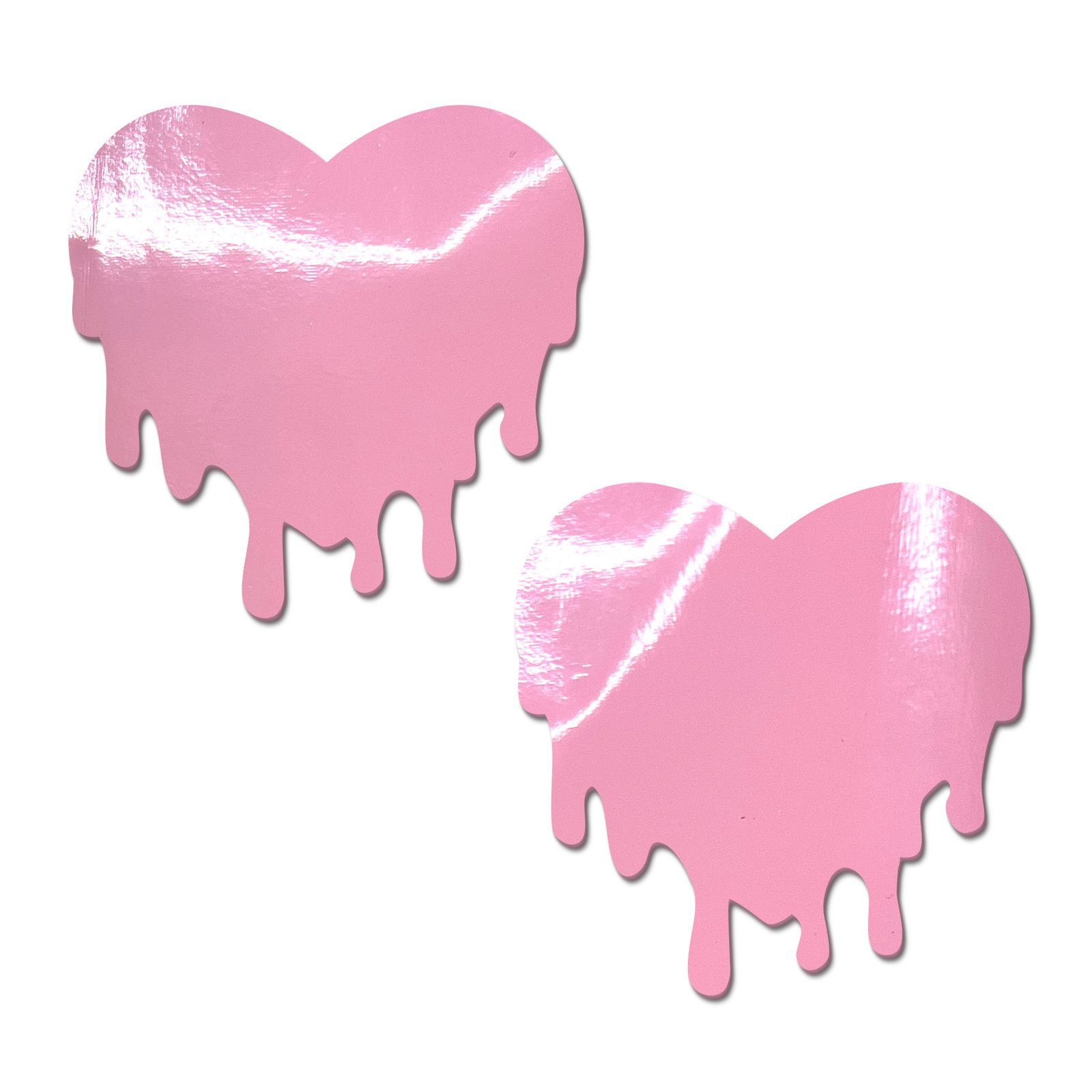hrt-melt-pl-bpk_p