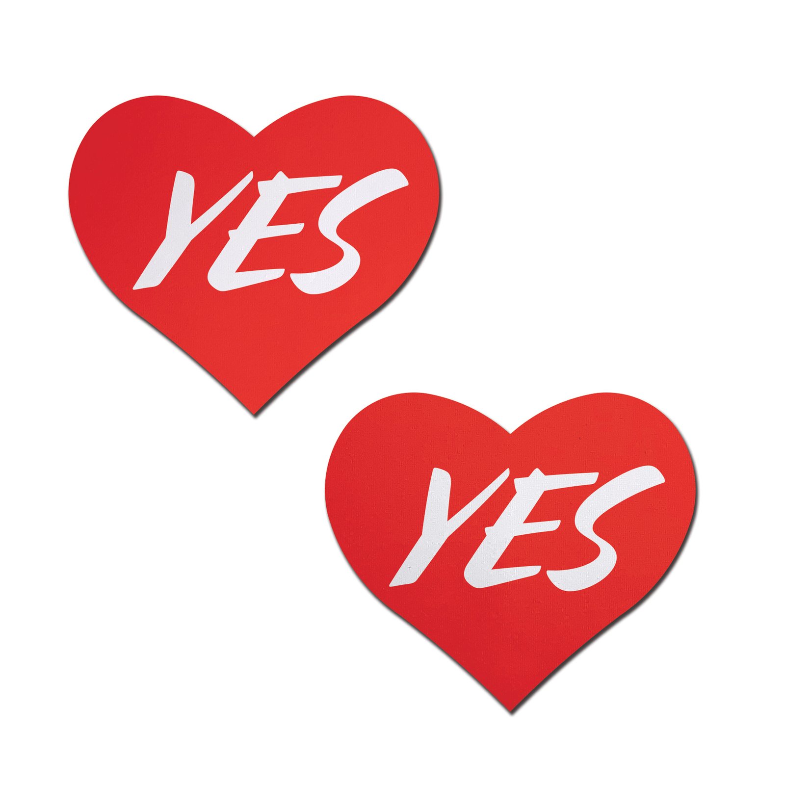 hrt-yes_p