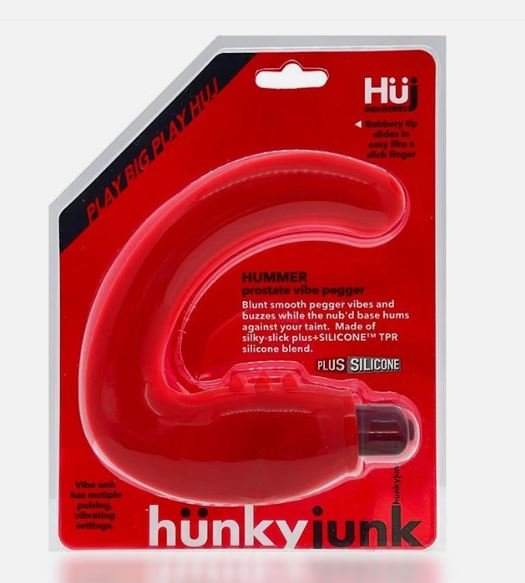 hu1