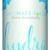 INTIMATE EARTH HYDRA GLIDE 4OZ