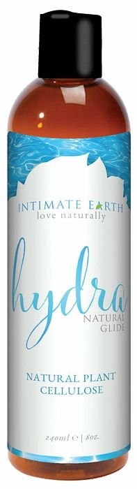 hydraglide8oz