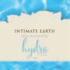INTIMATE EARTH HYDRA GLIDE FOIL PACK 3ml (EACHES)