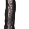 BIG BLACK COCK ICEPICK 13IN
