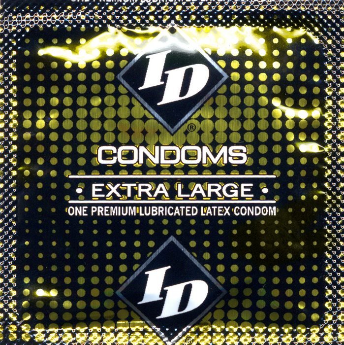 id-condom-extra-large-foil