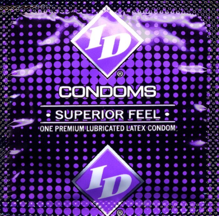 id-condom-superior-feel-foil