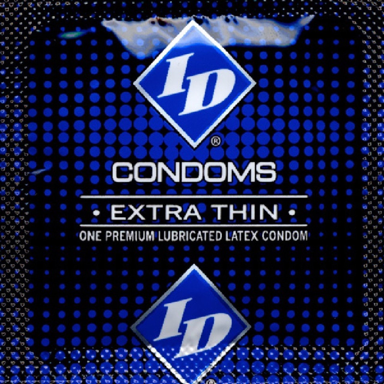 idextrathinlubricatedcondomsingle