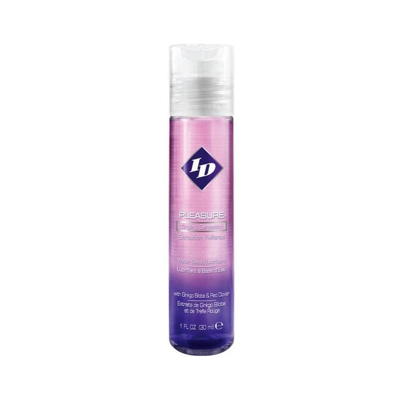 idpleasure1ozsqueezebottlenew