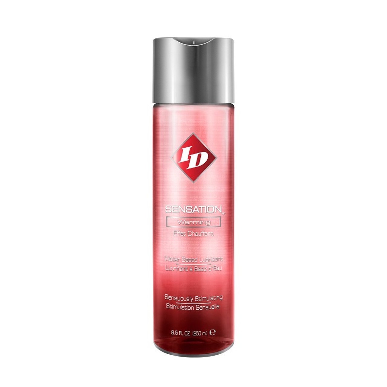 idsensation8pt5ozbottlenew