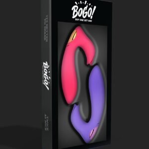 BOGO G SPOT