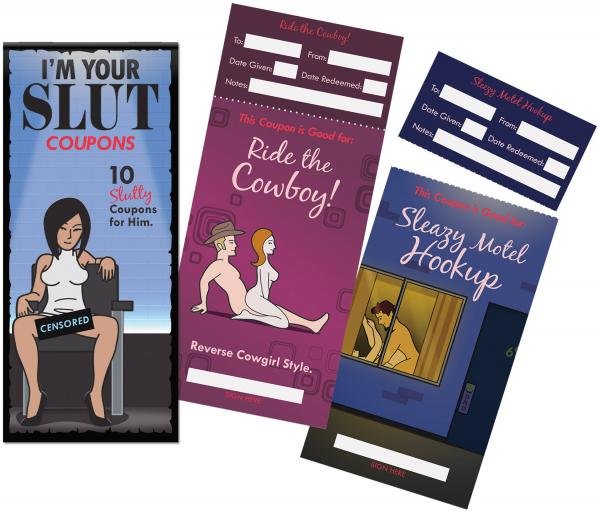 imyoursltcoupons10count