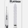PLAYBOY IN A TWIST