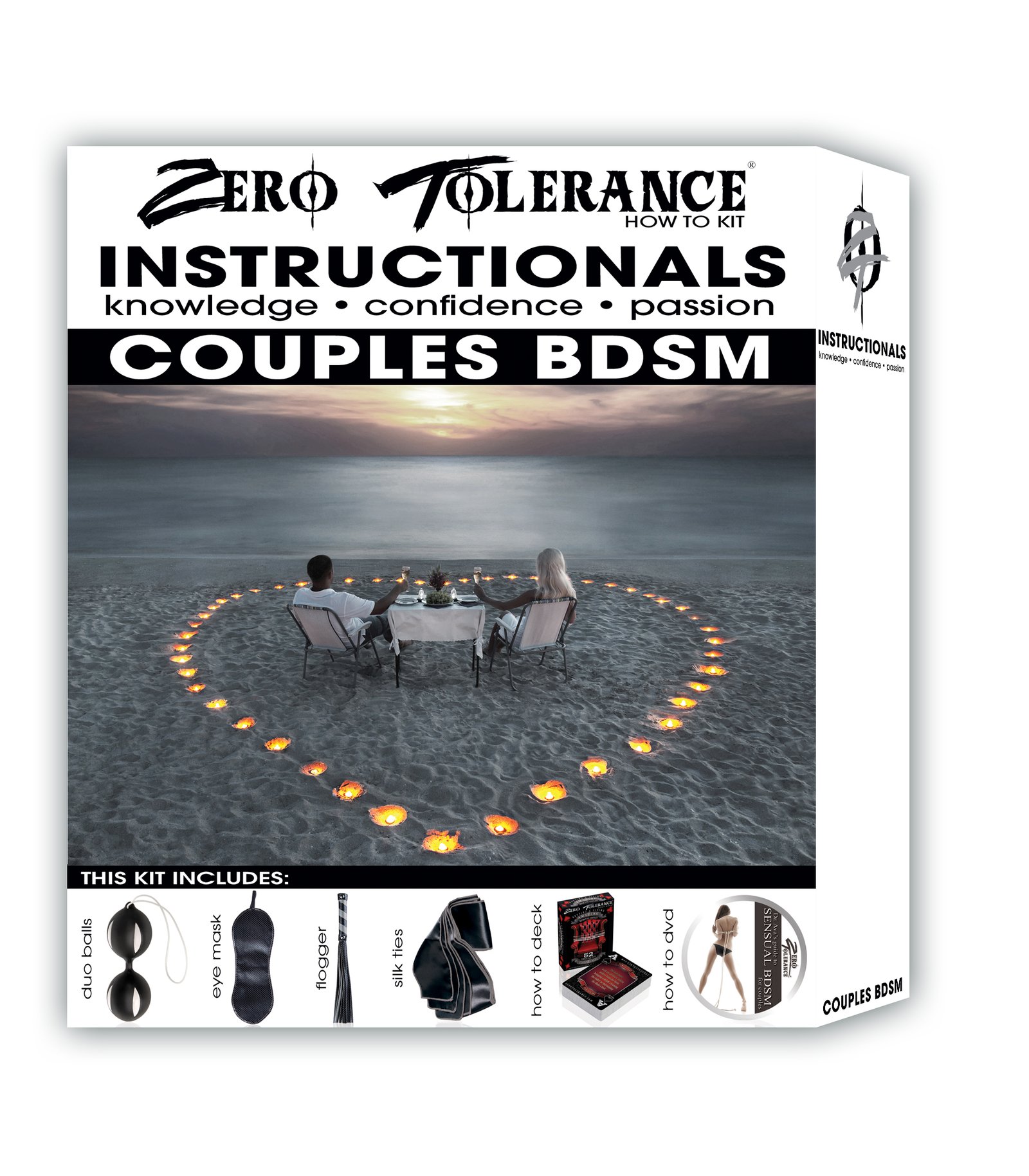 instructionals-couples-bdsm