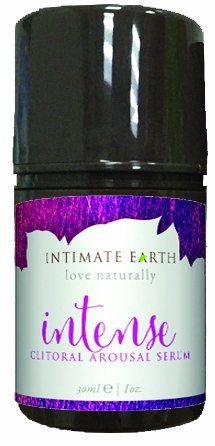 intenseclitoralarousalserum1oz