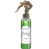 INTIMATE EARTH GREEN TOY CLEANER SPRAY 125ML
