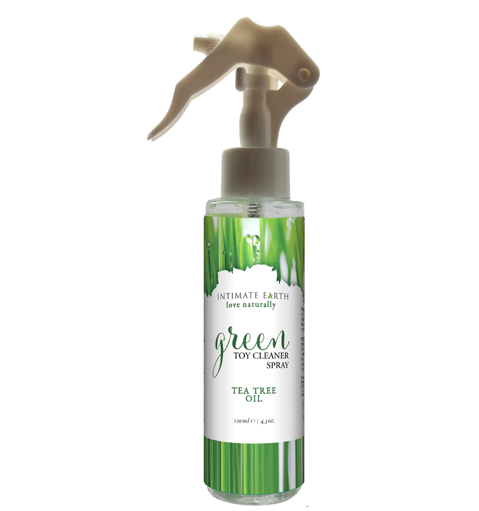 intimateearthgreetoycleaner