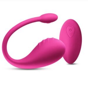 INYA VENUS PINK