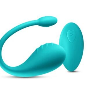 INYA VENUS TEAL