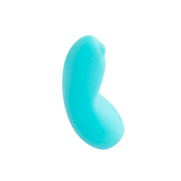 izzy_clitoralvibratorbluebulk
