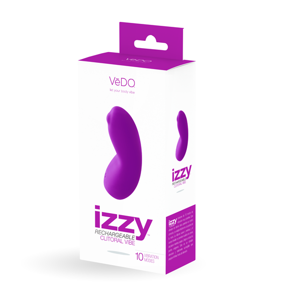 izzy_clitoralvibratorpurplevpkg