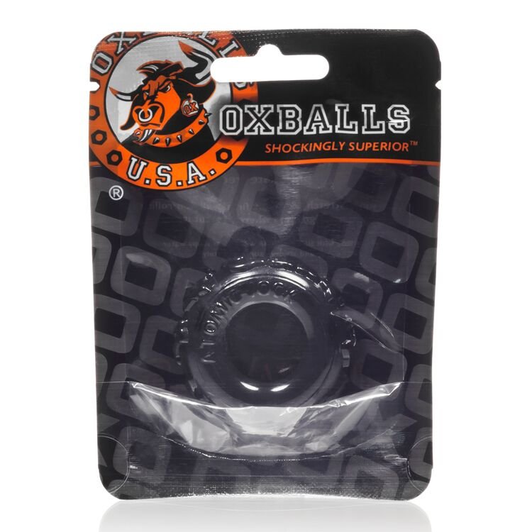 jellybeancockringoxballsblackpkg