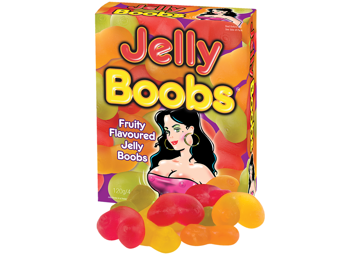 jellyboobsfruitflavorwpkg