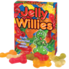 PENIS GUMMIES