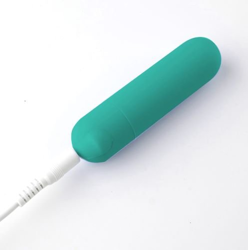 jessiemeraldbulletvibrator4