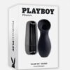 PLAYBOY THE JET SET SUCKER