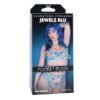 SIGNATURE STROKERS JEWELZ BLU