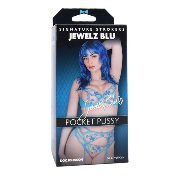 jewelz