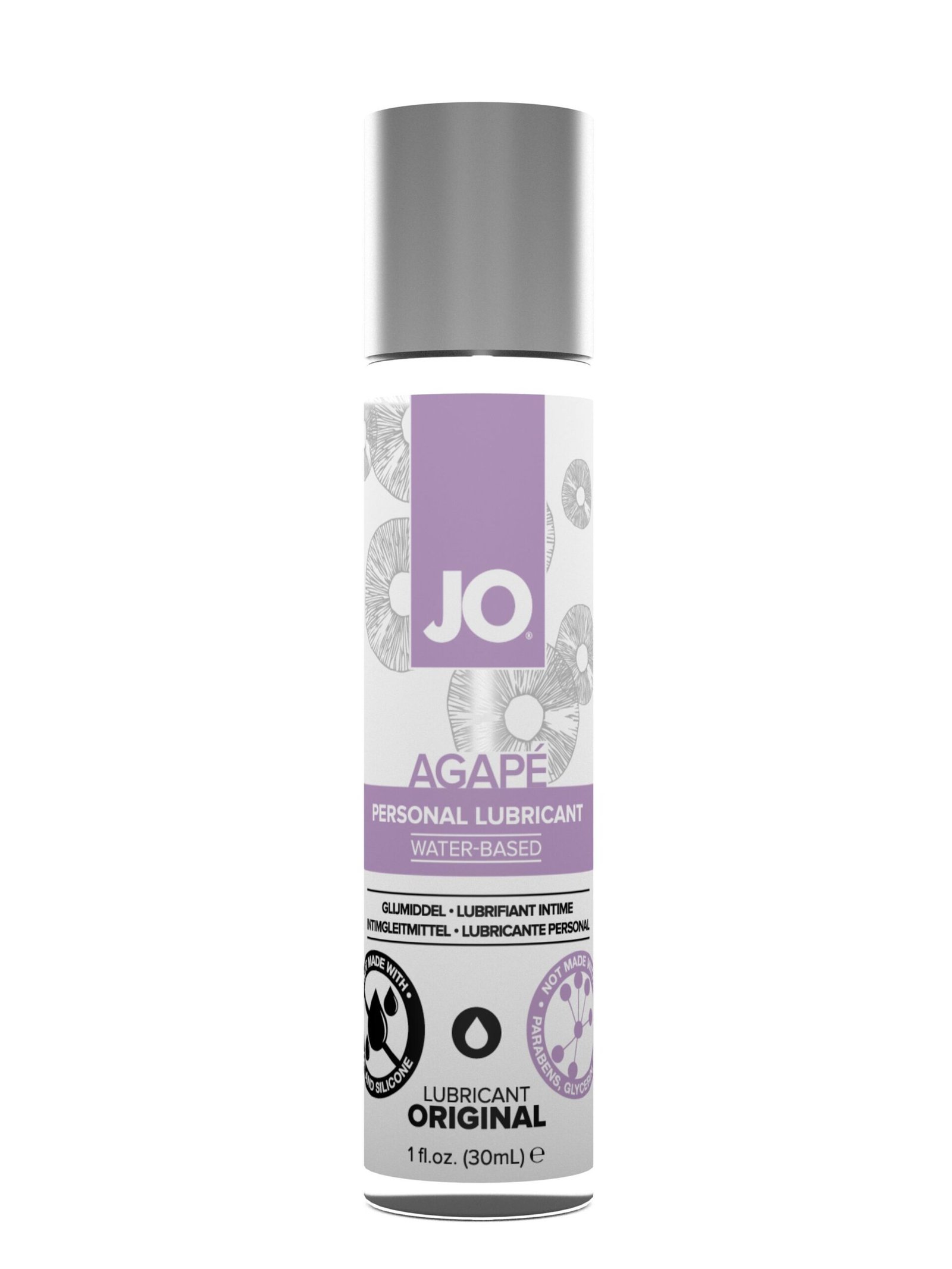 joagapelubricant1oz