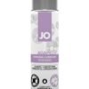 JO AGAPE FOR WOMEN LUBRICANT 4OZ