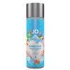 JO H2O CANDY SHOP BUBBLEGUM 2 OZ