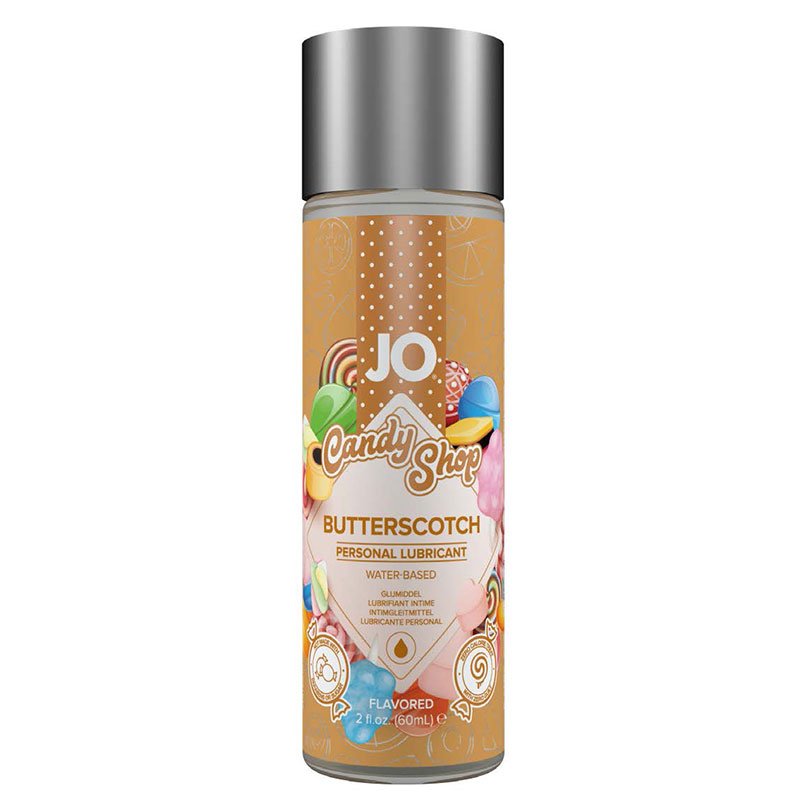 jocandyshopbutterscotchlubricant2oz