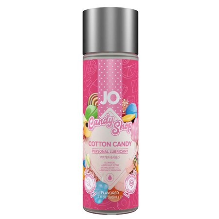 jocandyshopcottoncandylubricant2oz