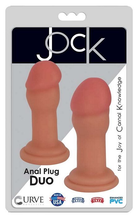 jockanalplugduovanillapkg