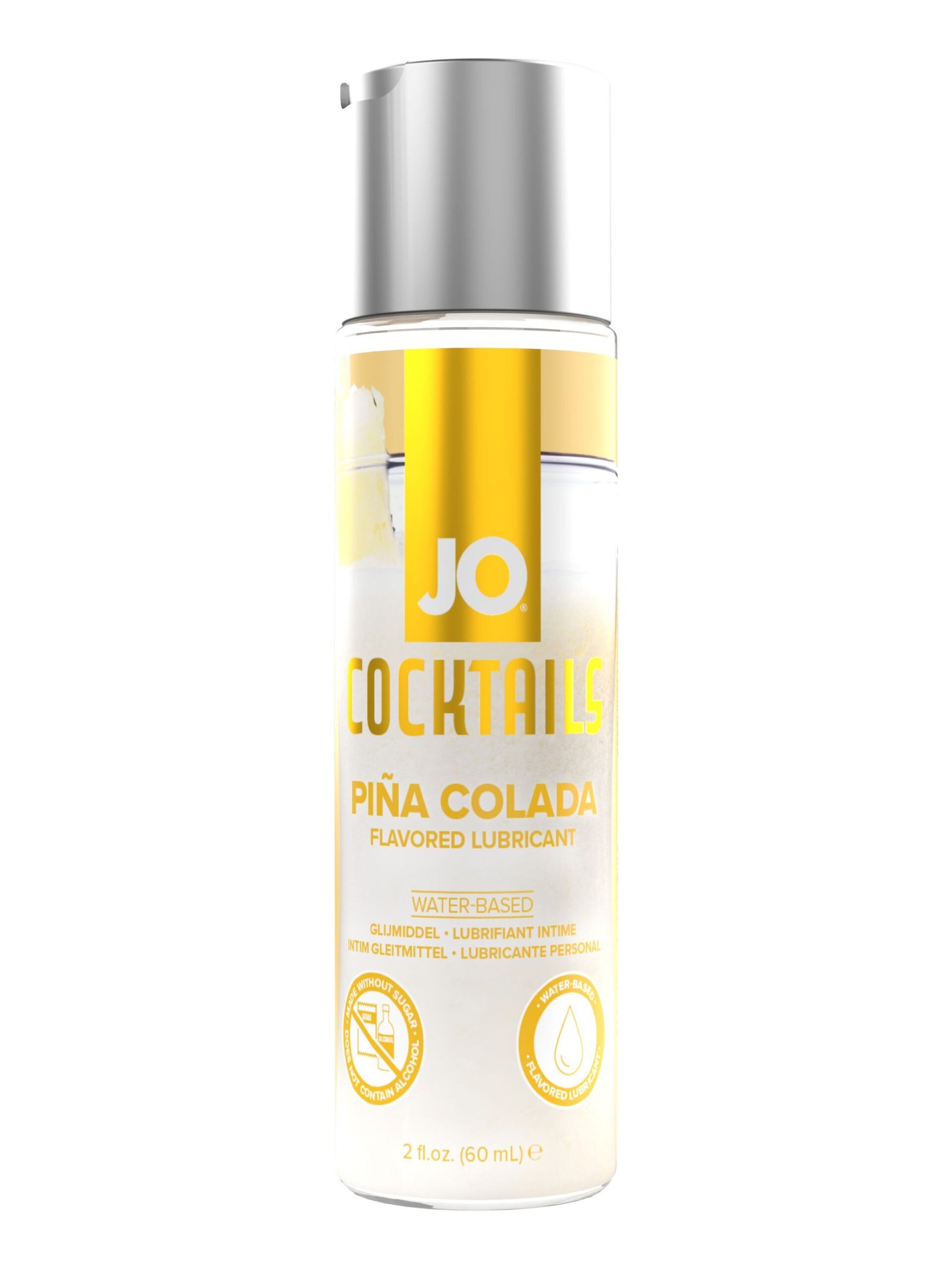 jococktailspinacolada2oz