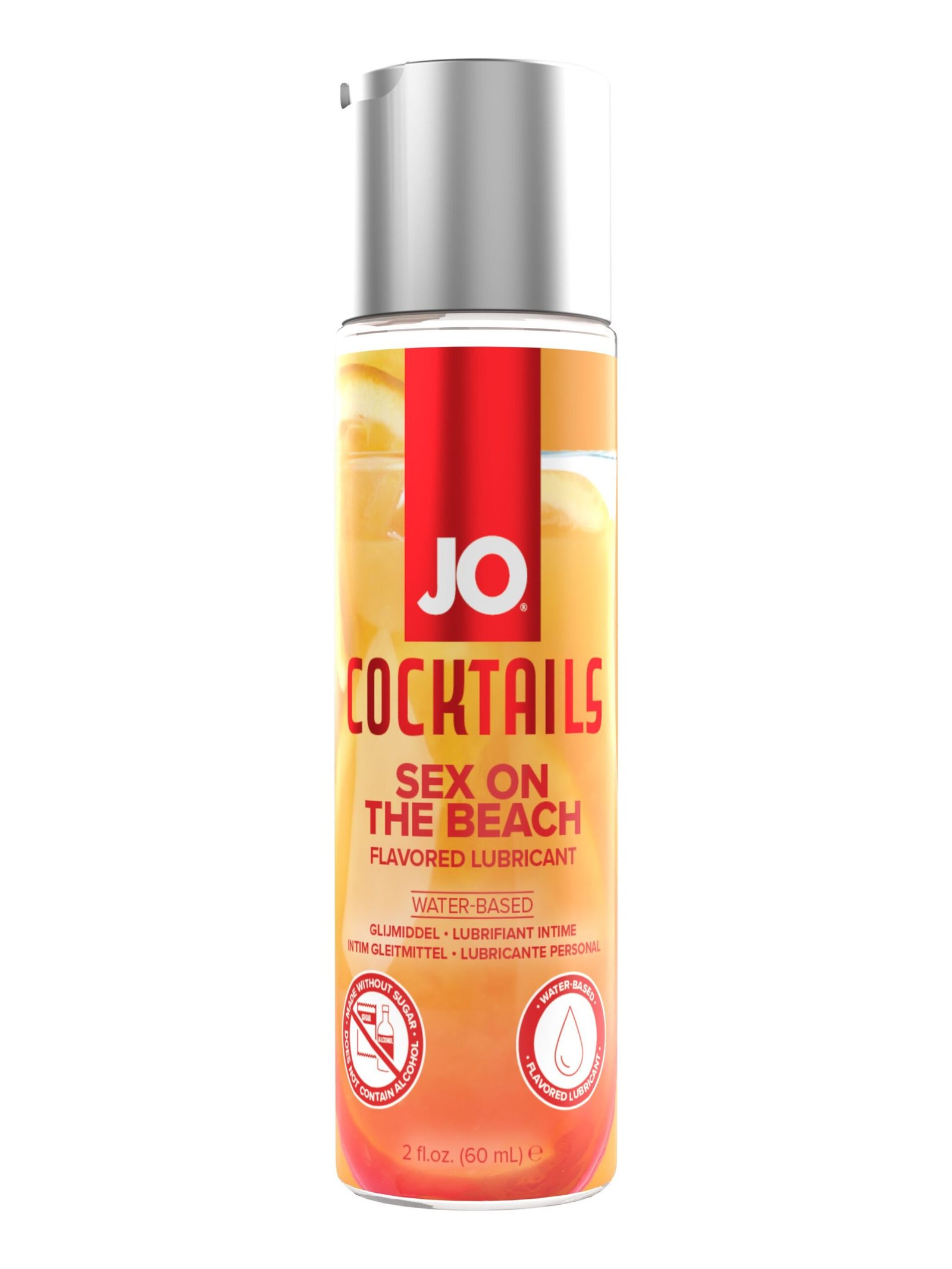 jococktailssexonthebeach2oz