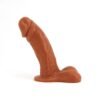 JOHNNY VIXSKIN CARAMEL (NET)