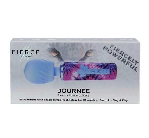 journee-2510.1