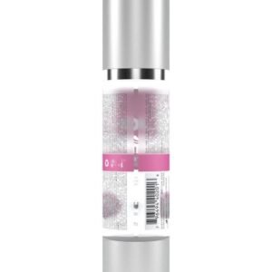 JO VAGINAL TIGHTENING SERUM TONING & TIGHTENING 1.7 OZ