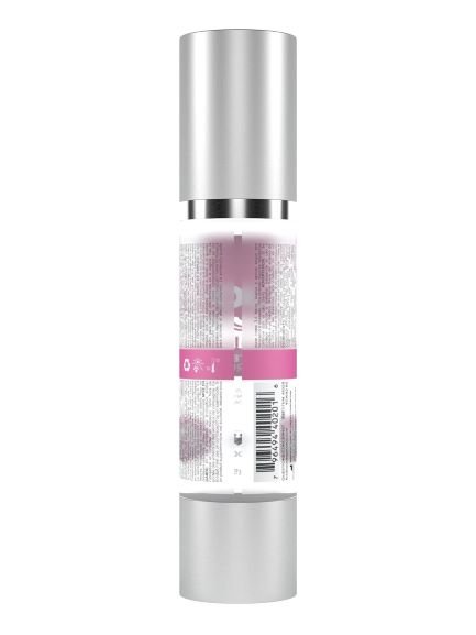 jovaginaltighteningserum2