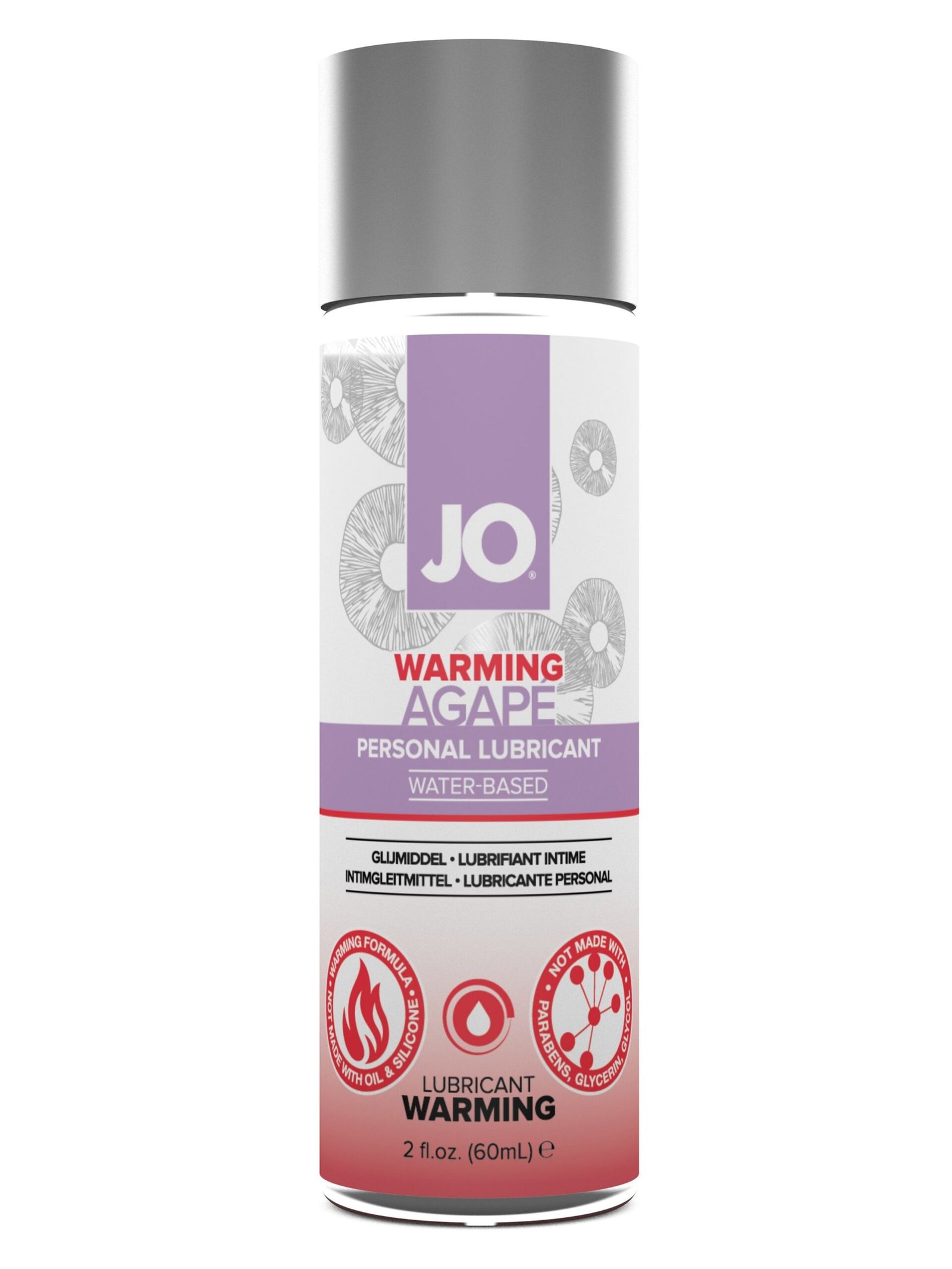 jowarmingagapelubricant2oz