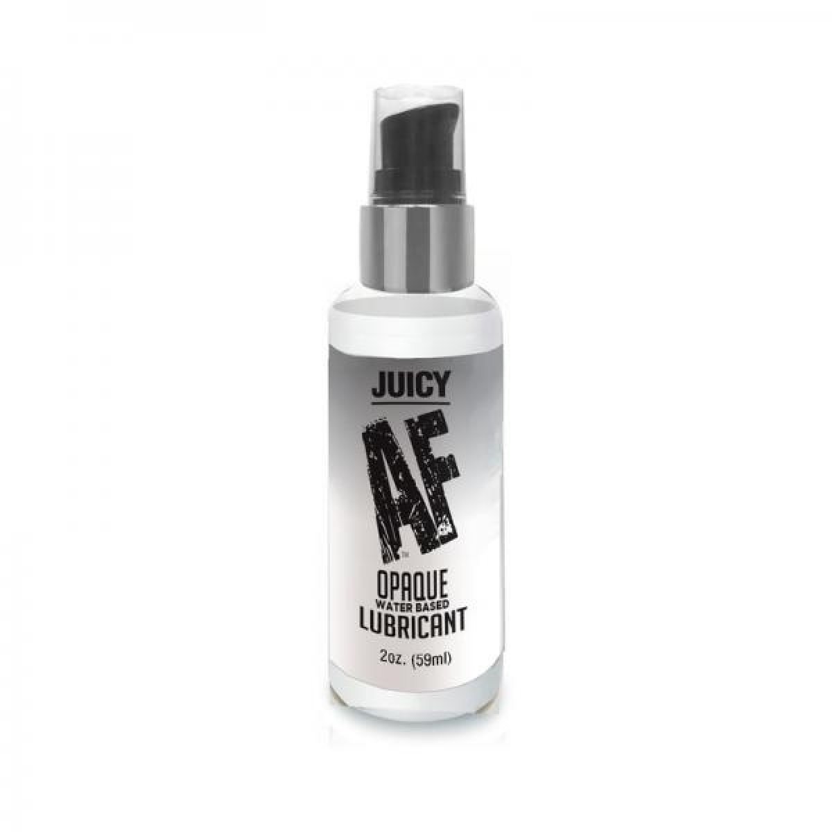 juicy-1
